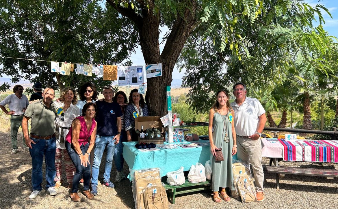2026-10-17 Almuerzo solidario Málaga (1)